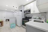 85 Zabriskie St - Photo 6