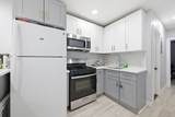 85 Zabriskie St - Photo 7
