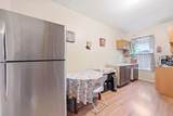 85 Zabriskie St - Photo 8