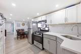 85 Zabriskie St - Photo 9