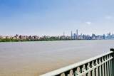 340 The Promenade - Photo 35