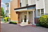 340 The Promenade - Photo 4