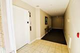 340 The Promenade - Photo 7