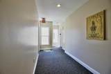 340 The Promenade - Photo 8