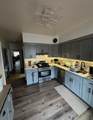 162 West 9Th St - Photo 1