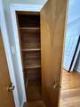 360 Ege Ave - Photo 15