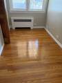 360 Ege Ave - Photo 16