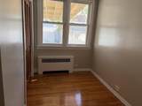 360 Ege Ave - Photo 17