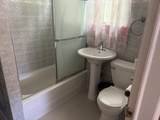 360 Ege Ave - Photo 18