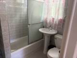 360 Ege Ave - Photo 19