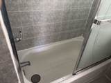 360 Ege Ave - Photo 20