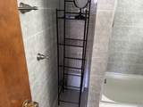 360 Ege Ave - Photo 21