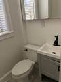 6209-6215 Blvd East - Photo 10