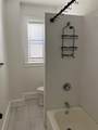 6209-6215 Blvd East - Photo 11