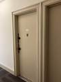 6209-6215 Blvd East - Photo 12