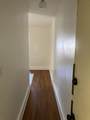 6209-6215 Blvd East - Photo 2