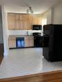 6209-6215 Blvd East - Photo 3