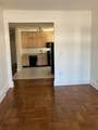 6209-6215 Blvd East - Photo 4