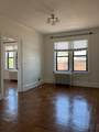 6209-6215 Blvd East - Photo 5