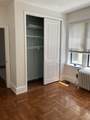 6209-6215 Blvd East - Photo 9