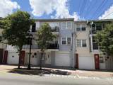 3515 New York Ave - Photo 1