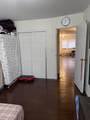 3515 New York Ave - Photo 10