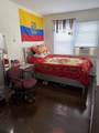 3515 New York Ave - Photo 11