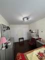 3515 New York Ave - Photo 12