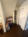 3515 New York Ave - Photo 13