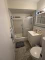 3515 New York Ave - Photo 14