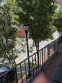 3515 New York Ave - Photo 15