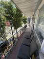 3515 New York Ave - Photo 16