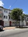 3515 New York Ave - Photo 17