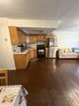 3515 New York Ave - Photo 4