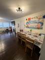 3515 New York Ave - Photo 5