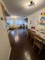 3515 New York Ave - Photo 6