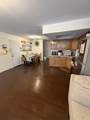 3515 New York Ave - Photo 7