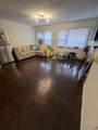 3515 New York Ave - Photo 8