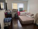 3515 New York Ave - Photo 9