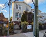 703 Garfield Ave - Photo 1