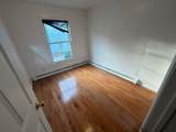 703 Garfield Ave - Photo 10