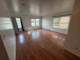 703 Garfield Ave - Photo 2