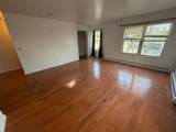 703 Garfield Ave - Photo 3