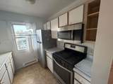 703 Garfield Ave - Photo 5