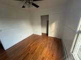 703 Garfield Ave - Photo 6