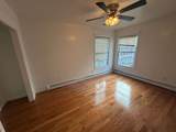 703 Garfield Ave - Photo 7