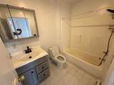 703 Garfield Ave - Photo 8