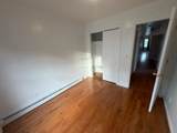 703 Garfield Ave - Photo 9