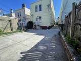 297 Fulton Ave - Photo 20