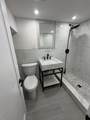 8516 3RD AVE - Photo 3